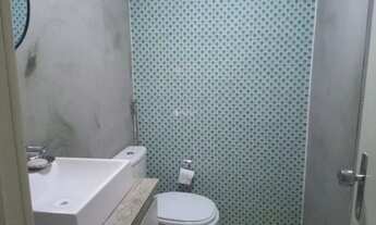 Imagem 5: PORTO ALEGRE - Apartamento Padrão - São João