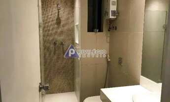 Imagem 7: Apartamento à venda, 3 quartos, 1 suíte, 1 vaga, Ipanema - RIO DE JANEIRO/RJ