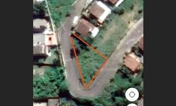 Imagem: Vendo 02 terrenos Residencial Martins