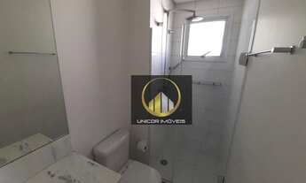 Imagem 5: Apartamento com 3 dormitórios, 1 suíte para alugar, 125 m² por R$ 8.700/mês - Vila Leopold