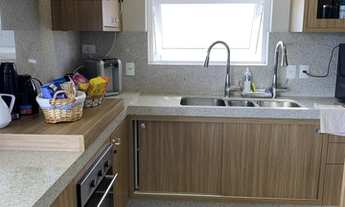 Imagem 6: Apto. Frente Mar. Mobiliado e equipado