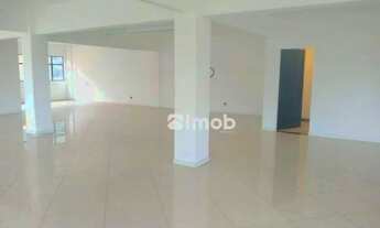 Imagem 5: Prédio - Venda ou aluguel - Vila Matias - Santos SP