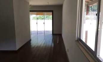 Imagem 6: COBERTURA 4 QUARTOS na TIJUCA!