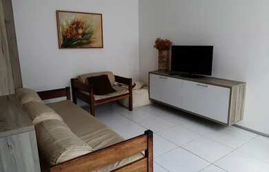 Imagem 2: RECIFE - Casa Padrão - BOA VIAGEM