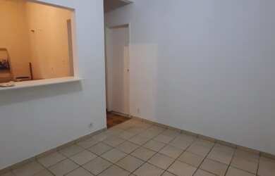 Imagem 7: Apartamento para aluguel com 2 quartos em Centro (Califórnia) - Nova Iguaçu - RJ