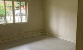 Imagem: Vendo ponto comercial