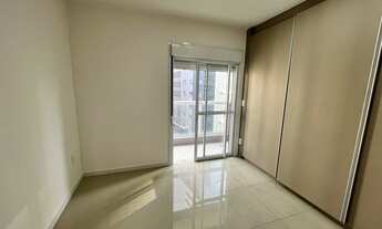 Imagem 7: Apartamento Duplex aluguel possui 93 metros quadrados com 3 quartos em Pompéia - Santos