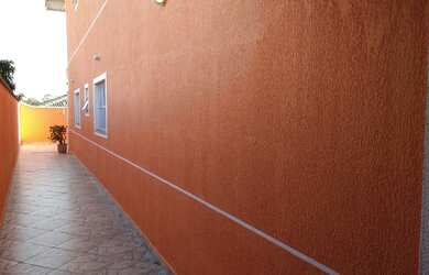 Imagem 3: Casa para locação localizada no bairro Jordanopolis!