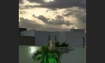 Imagem 4: APARTAMENTO CONDOMINIO VALE DOS COQUEIROS