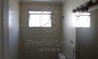 Imagem 4: Apartamento Residencial para locação, Vila Monumento, São Paulo -