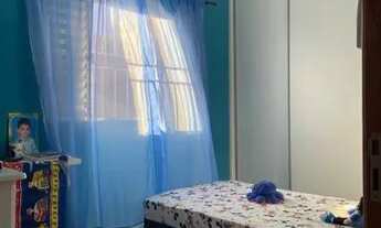 Imagem 2: Sobrado Auxiliadora