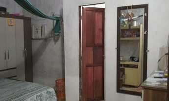 Imagem 5: Vendo essa casa Casa com 3 dormitórios