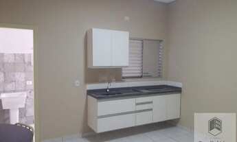 Imagem 6: Alugo lindos studio no Ipiranga 30 m2 semi mobiliado