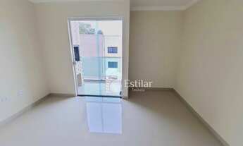 Imagem 2: Apartamento 02 quartos no Afonso Pena, São José dos Pinhais