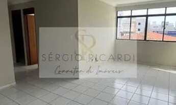Imagem 2: Apartamento Bessa