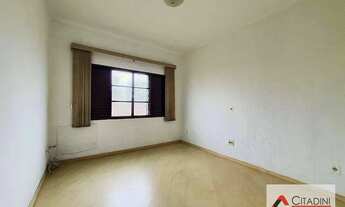 Imagem 7: Casa com 3 dorm - Jardim Embaixador - Sorocaba/SP