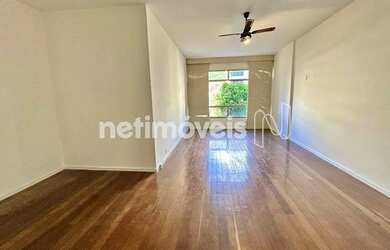 Imagem 4: Venda ou locação Apartamento 3 quartos Tijuca Rio de Janeiro