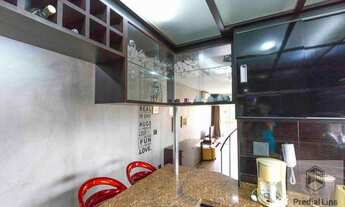 Imagem 6: Alugo lindo Apartamento Duplex mobiliado na Vila Mariana