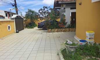 Imagem 3: Casa 6 quartos, Pq Amazonas