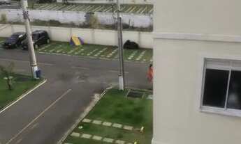 Imagem: Apartamento aluguel