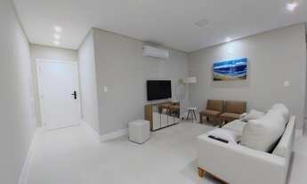 Imagem 6: FLORIANóPOLIS - Apartamento Padrão - Jurerê Internacional