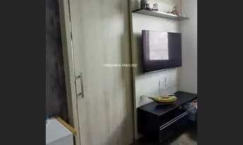 Imagem 3: SÃO JOSÉ DO RIO PRETO - Apartamento Padrão - RIOS DI ITÁLIA - COND. RIO CANDELARO