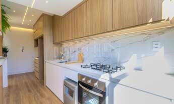 Imagem 6: Ótima localização em rua calma!