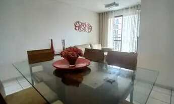 Imagem 4: WM- Apartamento a Venda/ Facilito Parcelamento