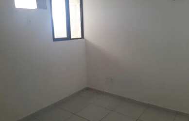 Imagem 5: Aluga-se Rend Rosanira Miranda 3/4