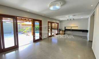 Imagem 4: CASA NO CENTRO DE ARRAIAL D AJUDA