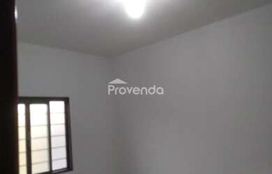 Imagem 3: CASA 2 QUARTOS GARAVELO RESIDENCIAL PARK