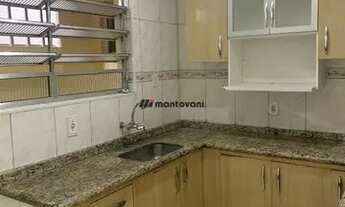 Imagem 7: Casa para aluguel, 02 dormitórios, Parque Santa Madalena - São Paulo/SP