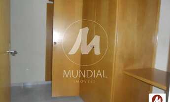 Imagem 3: Apartamento (tipo - padrao) 1 dormitórios/suite, cozinha planejada, em condomínio fechado