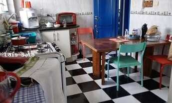 Imagem 4: Apartamento para Venda em Santos, Aparecida, 2 dormitórios, 1 banheiro, 1 vaga