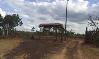 Imagem 7: Chácara com venda por R$2.200.000