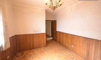 Imagem 6: Casa com 4 dormitórios para alugar, 350 m² por R$ 8.000,00/mês - Mooca - São Paulo/SP