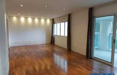 Imagem 7: APARTAMENTO - JARDIM MORUMBI - SP