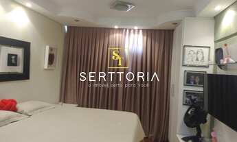 Imagem 6: CAMPINAS - Apartamento Padrão - CENTRO