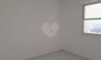 Imagem: Sala comercial no coração da cidade!!!