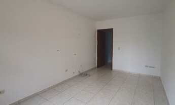 Imagem 4: LOCAÇÃO! Casa 03 quartos e 02 vagas no Quissisana, São José dos Pinhais