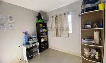 Imagem 7: BR-Apartamento 2 quartos pronto para morar no Centro da Serra