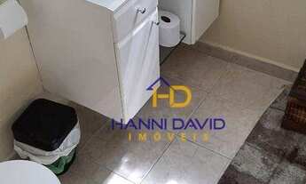 Imagem 6: Casa à venda, 320 m² por R$ 1.600.000,00 - Planalto Paulista - São Paulo/SP