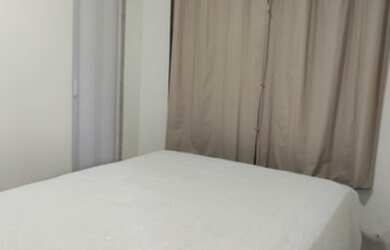 Imagem 4: Casa para venda possui 100 metros quadrados com 2 quartos em Cruzeiro (Icoaraci) - Belém