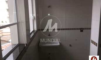 Imagem 6: Apartamento (tipo - padrao) 2 dormitórios/suite, em condomínio fechado