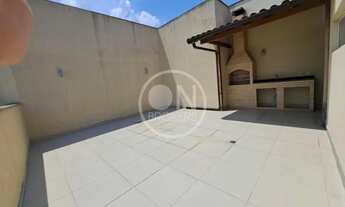 Imagem 4: ROUX TAQUARA Apartamento com 2 dormitórios