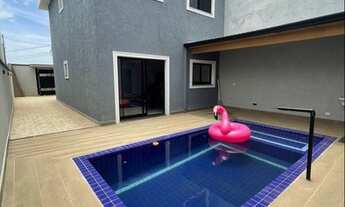 Imagem 2: COMPRE SEU IMOVEL EM ATÉ 240 MESES SEM JUROS