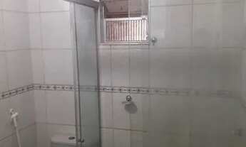 Imagem 6: Alugo casa Casa com 2 dormitórios