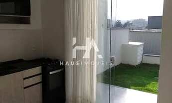 Imagem 6: Casa para aluguel tem 70 metros quadrados com 2 quartos em Jaraguá 99 - Jaraguá do Sul - S