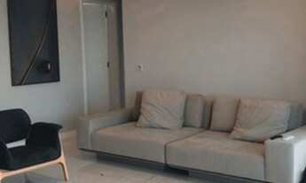 Imagem 4: Alugo apartamento maravilhoso 105 m2