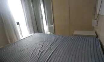 Imagem 7: WM- Apartamento a Venda/ Facilito Parcelamento